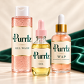 Purrlz After Hours Trio (Bundle)