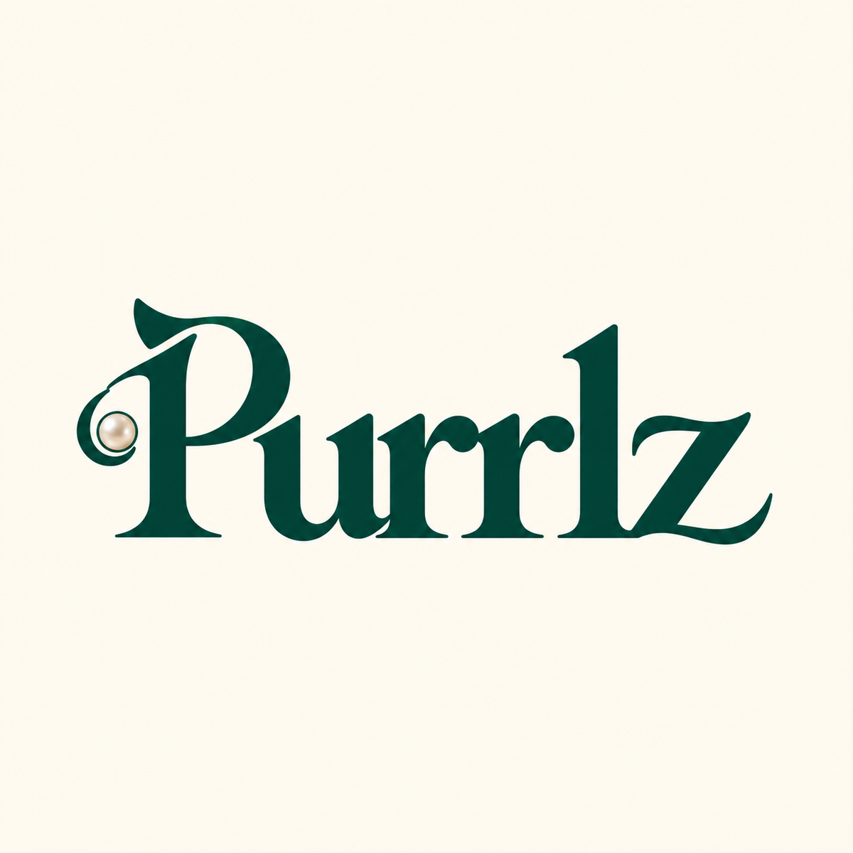 Purrlz